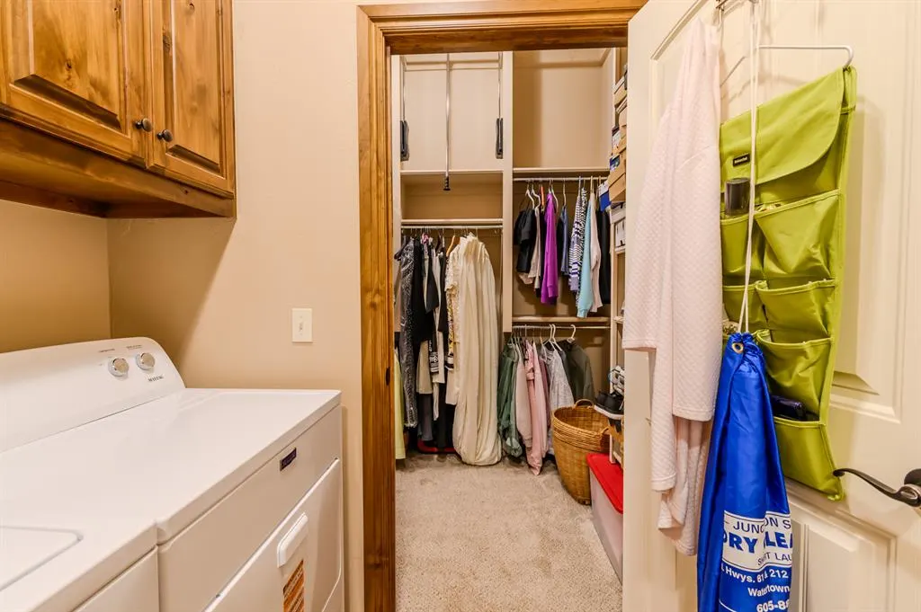 Photo 21 — 17771 Piper Glen Drive, Choctaw, OK 73020