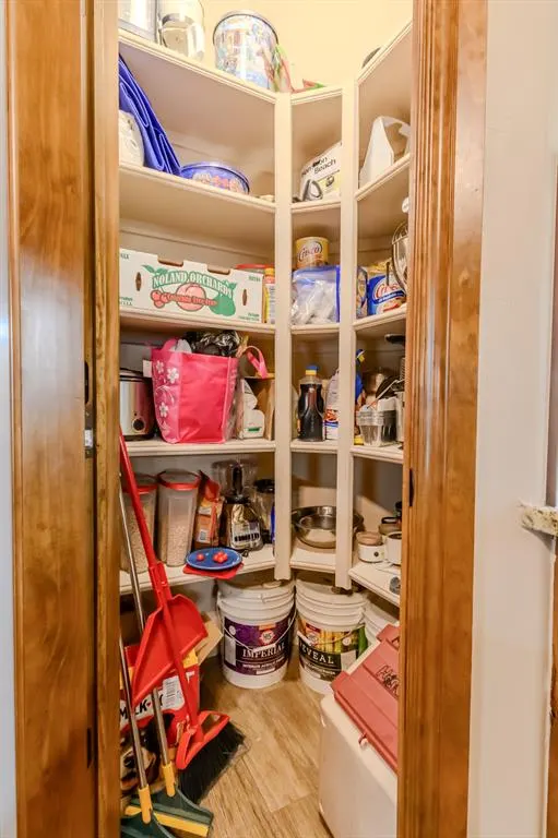 Photo 23 — 17771 Piper Glen Drive, Choctaw, OK 73020