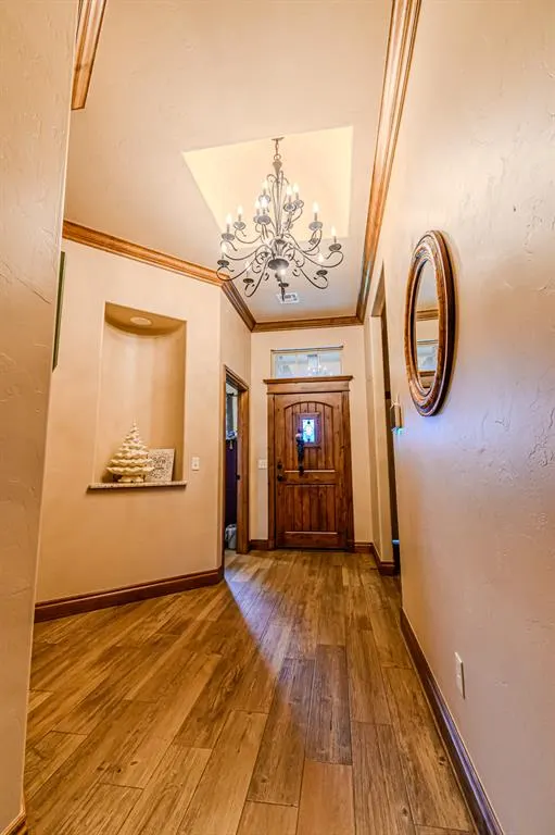 Photo 25 — 17771 Piper Glen Drive, Choctaw, OK 73020