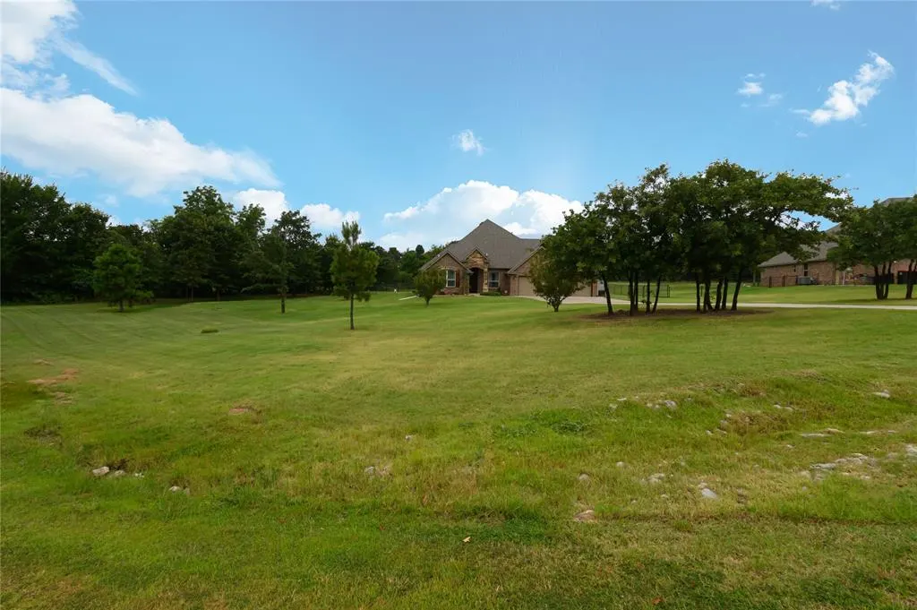 Photo 31 — 17771 Piper Glen Drive, Choctaw, OK 73020