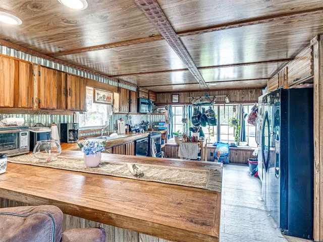 Photo 5 — 9115 Flat Armadillo Road, Lexington, OK 73051