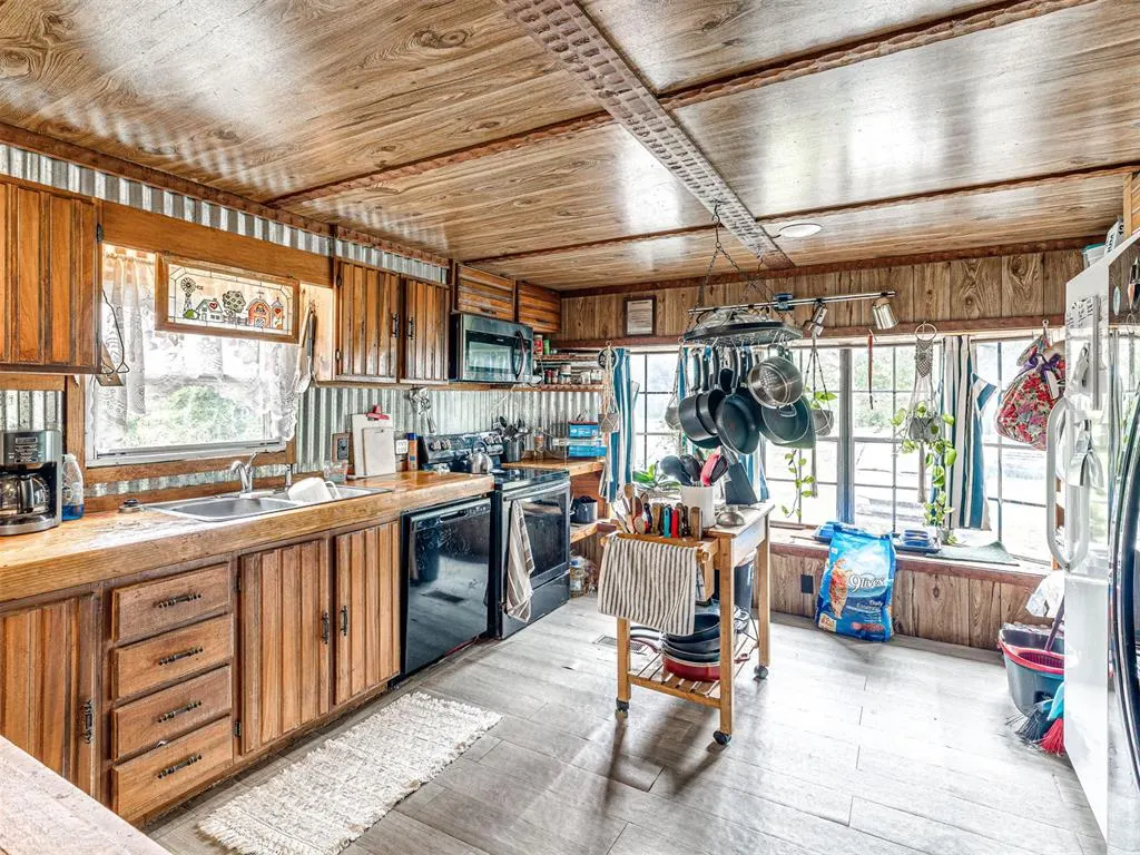 Photo 6 — 9115 Flat Armadillo Road, Lexington, OK 73051