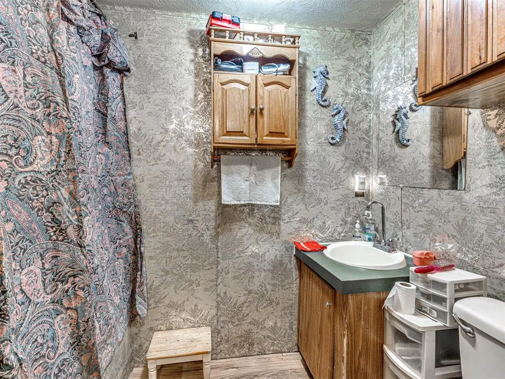 Photo 14 — 9115 Flat Armadillo Road, Lexington, OK 73051