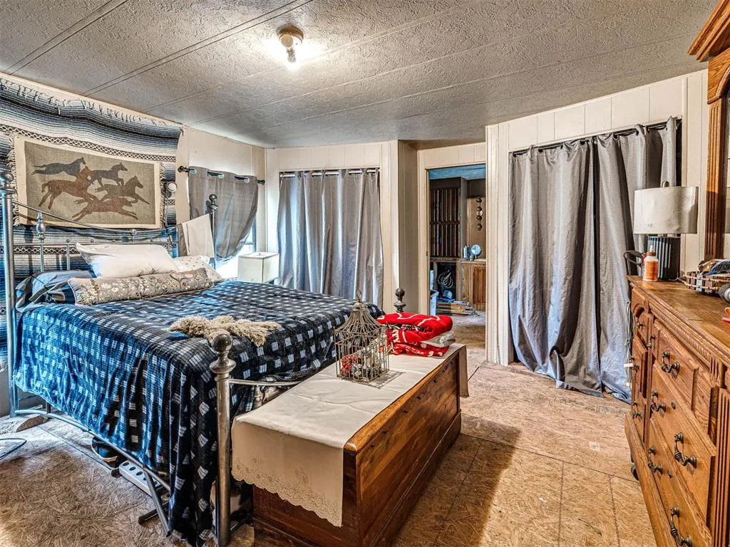 Photo 15 — 9115 Flat Armadillo Road, Lexington, OK 73051