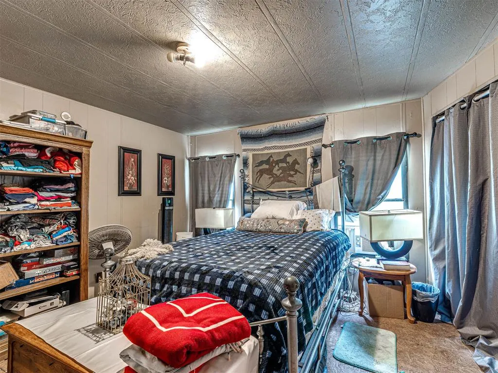 Photo 16 — 9115 Flat Armadillo Road, Lexington, OK 73051