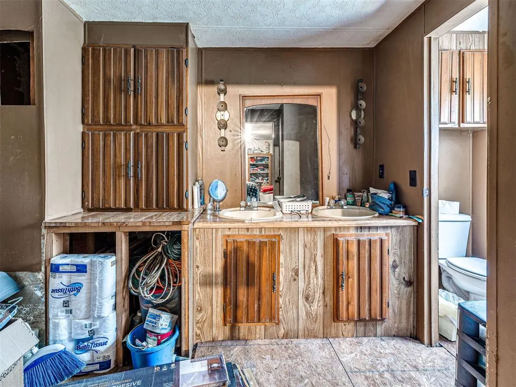 Photo 17 — 9115 Flat Armadillo Road, Lexington, OK 73051