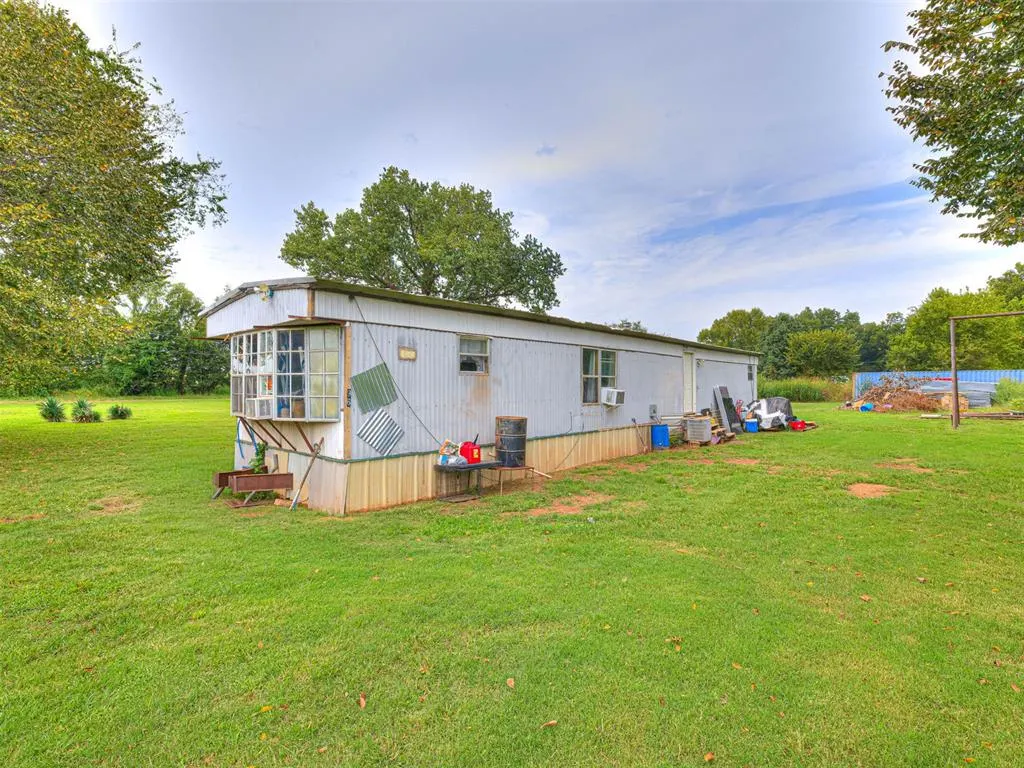 Photo 18 — 9115 Flat Armadillo Road, Lexington, OK 73051