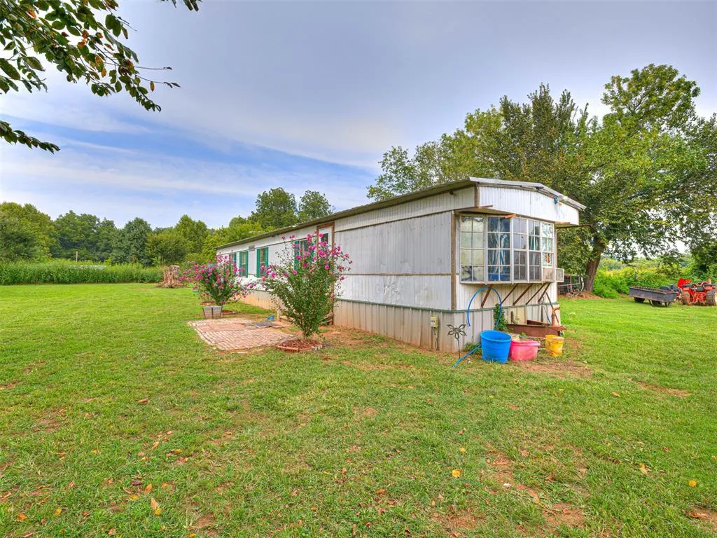 Photo 19 — 9115 Flat Armadillo Road, Lexington, OK 73051