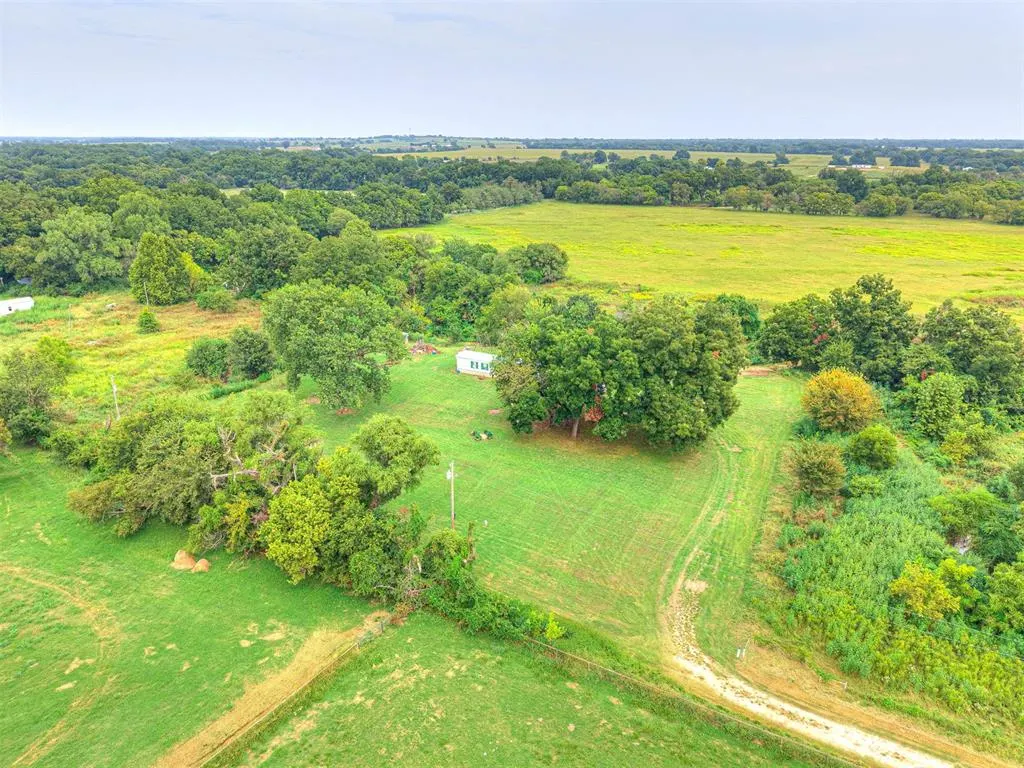 Photo 20 — 9115 Flat Armadillo Road, Lexington, OK 73051