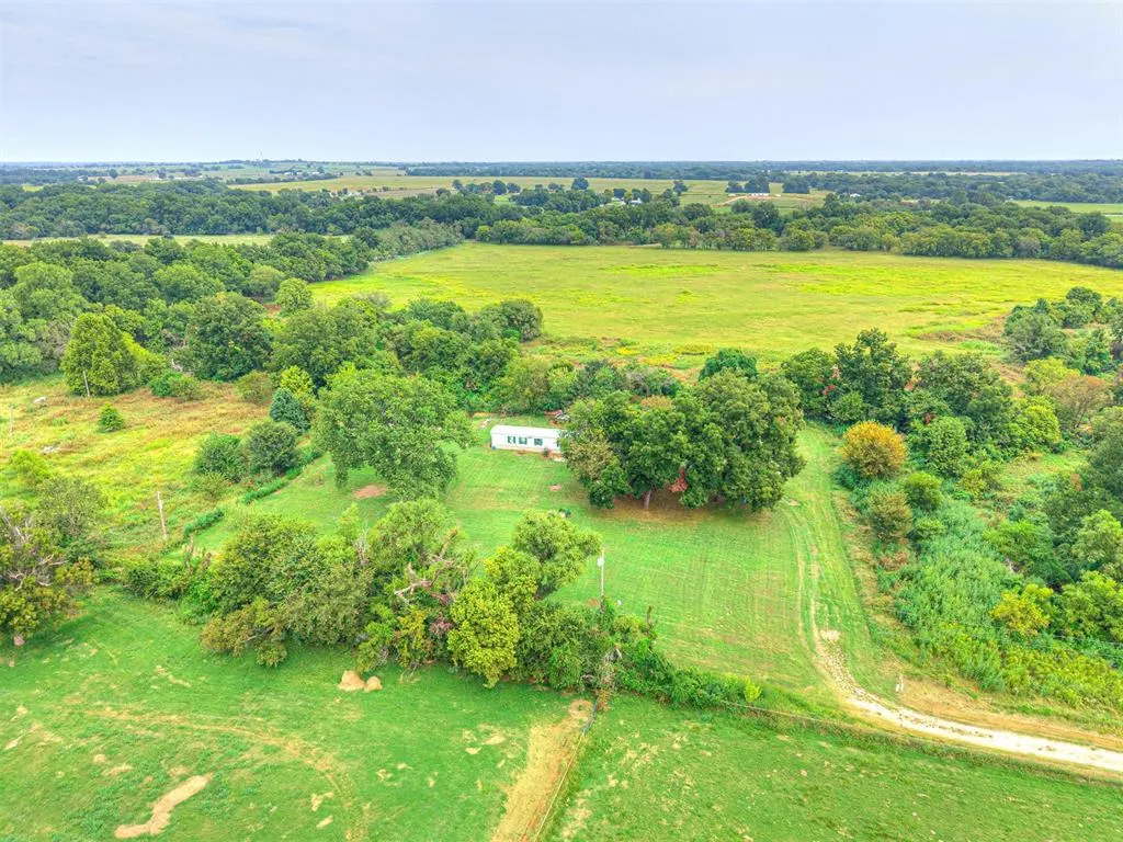 Photo 21 — 9115 Flat Armadillo Road, Lexington, OK 73051