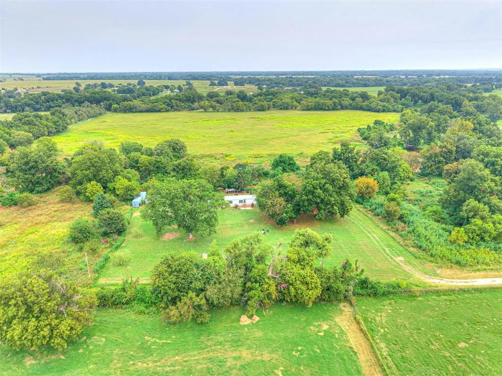 Photo 22 — 9115 Flat Armadillo Road, Lexington, OK 73051
