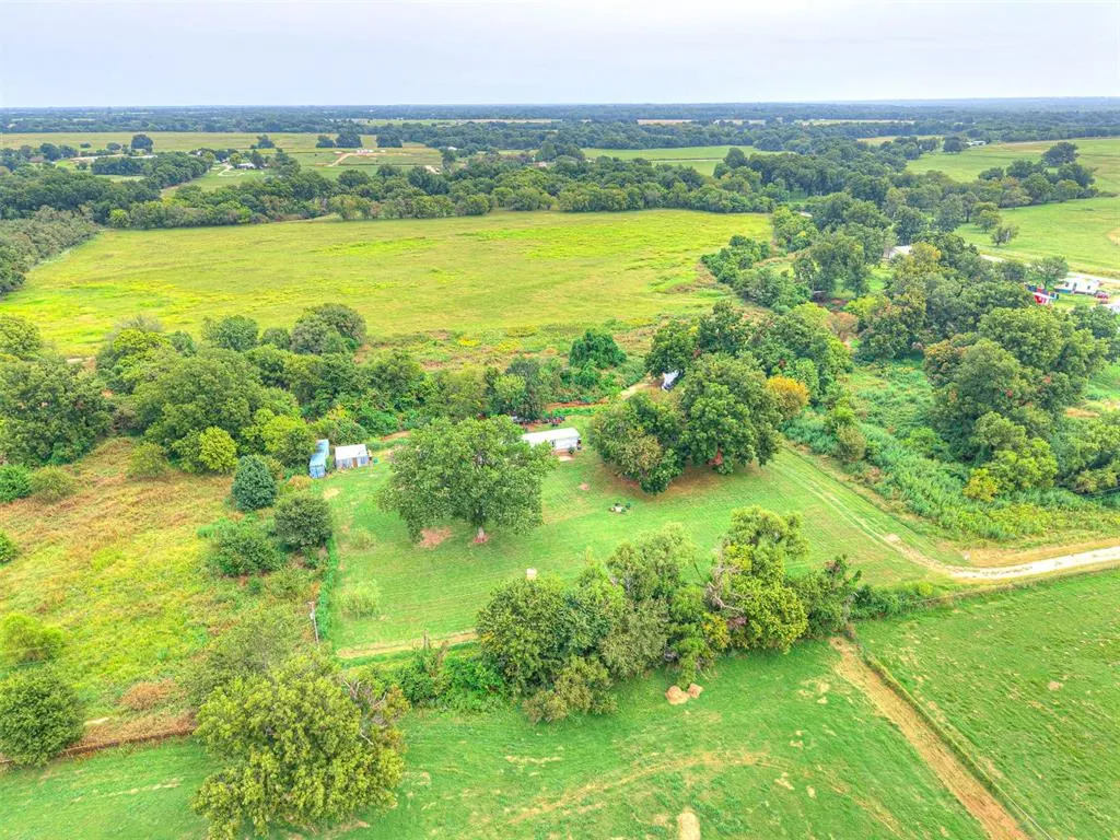 Photo 23 — 9115 Flat Armadillo Road, Lexington, OK 73051