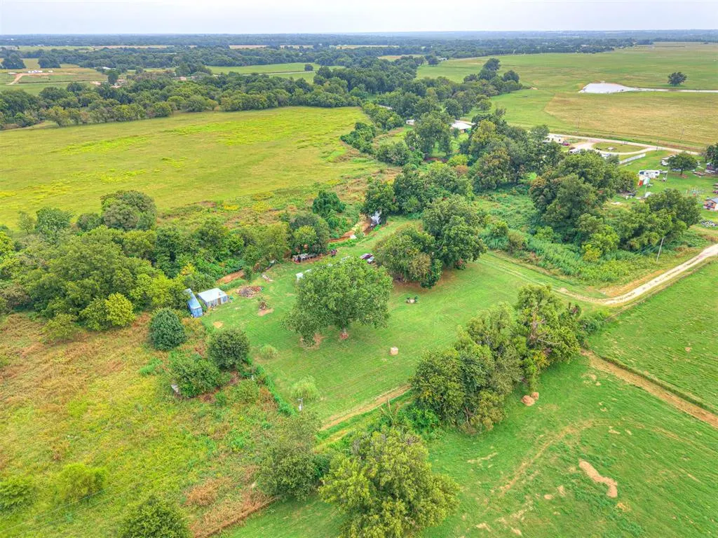 Photo 24 — 9115 Flat Armadillo Road, Lexington, OK 73051