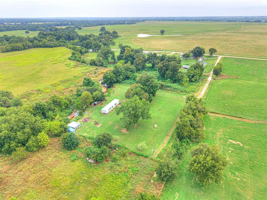 Photo 25 — 9115 Flat Armadillo Road, Lexington, OK 73051