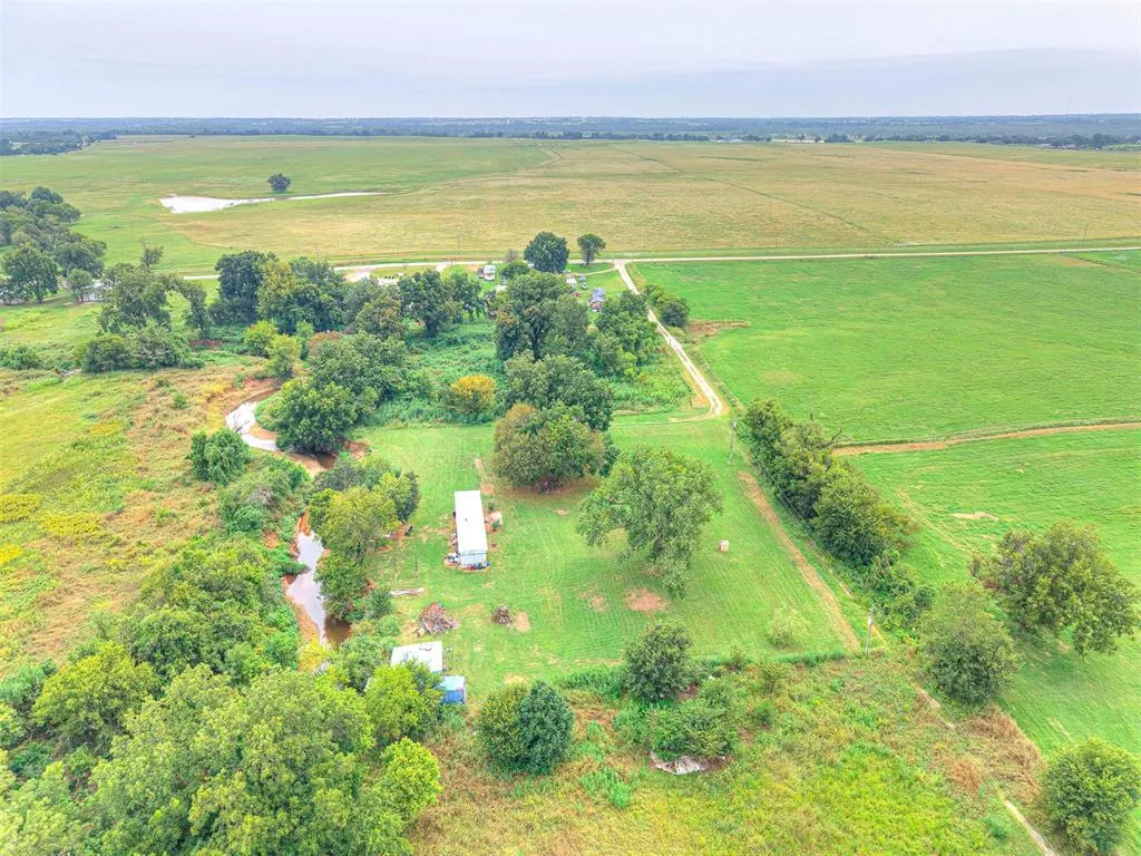 Photo 26 — 9115 Flat Armadillo Road, Lexington, OK 73051