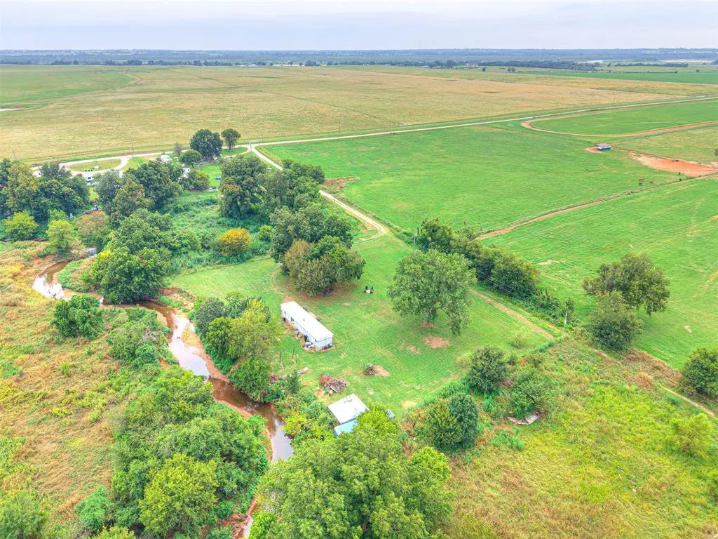 Photo 27 — 9115 Flat Armadillo Road, Lexington, OK 73051