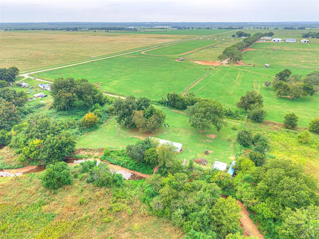 Photo 28 — 9115 Flat Armadillo Road, Lexington, OK 73051