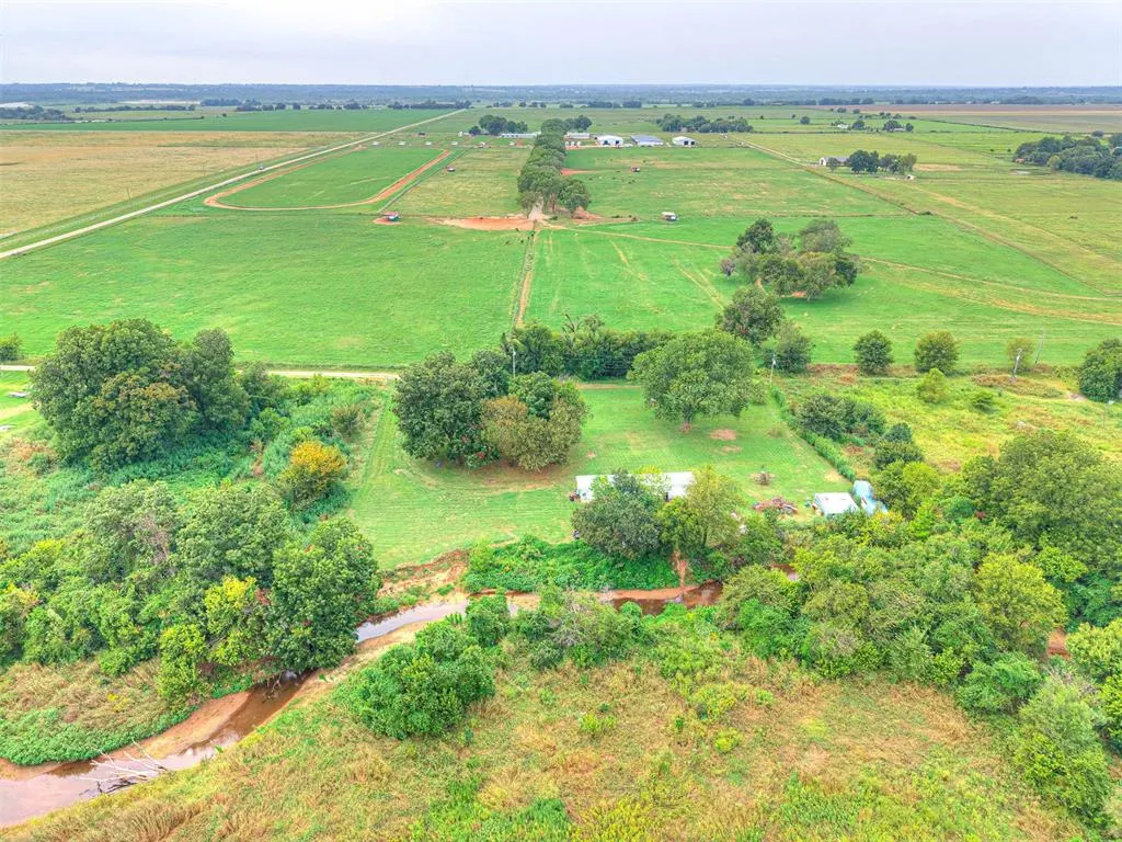 Photo 29 — 9115 Flat Armadillo Road, Lexington, OK 73051