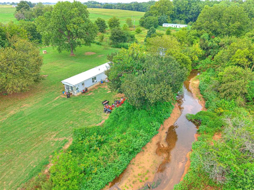 Photo 31 — 9115 Flat Armadillo Road, Lexington, OK 73051