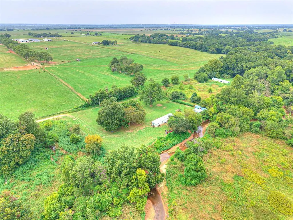 Photo 30 — 9115 Flat Armadillo Road, Lexington, OK 73051