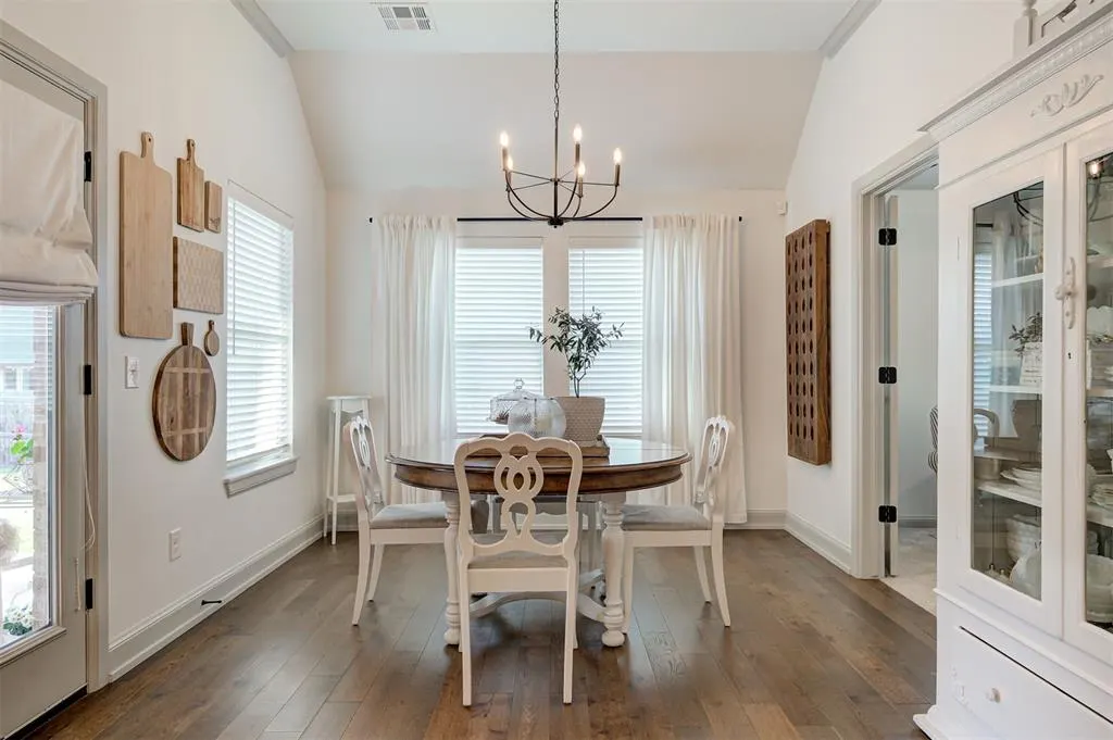 Photo 14 — 8724 Beechgrove Drive, Arcadia, OK 73007