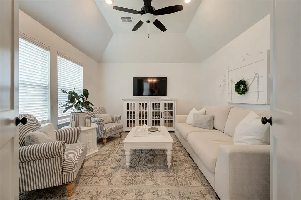 Photo 27 — 8724 Beechgrove Drive, Arcadia, OK 73007