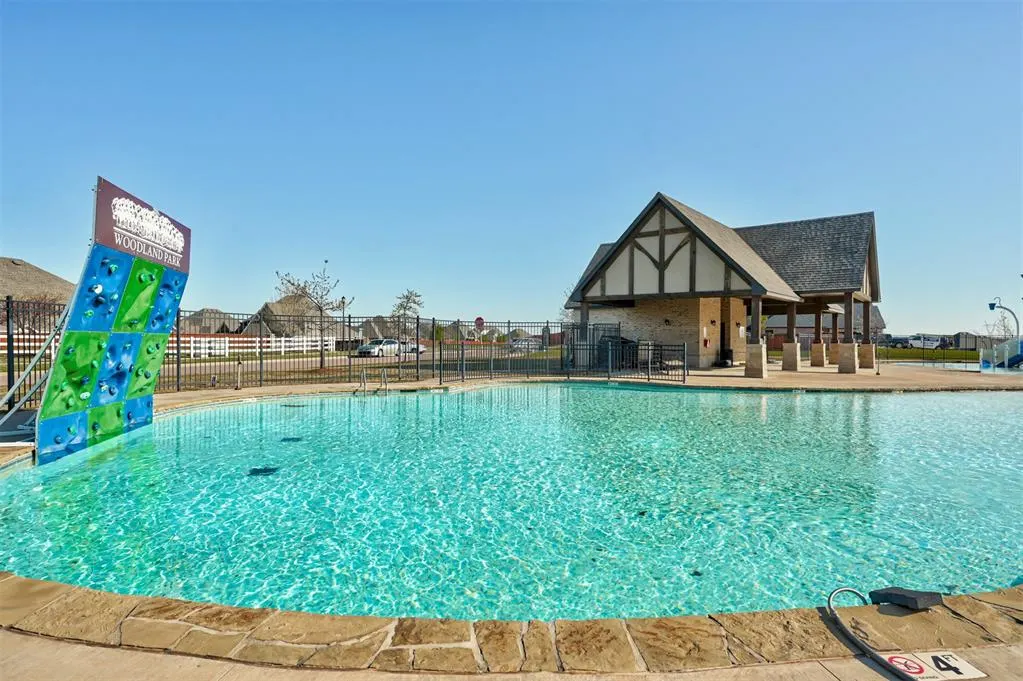 Photo 43 — 8724 Beechgrove Drive, Arcadia, OK 73007