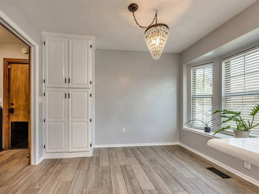Photo 21 — 9801 S David Drive, Oklahoma City, OK 73159