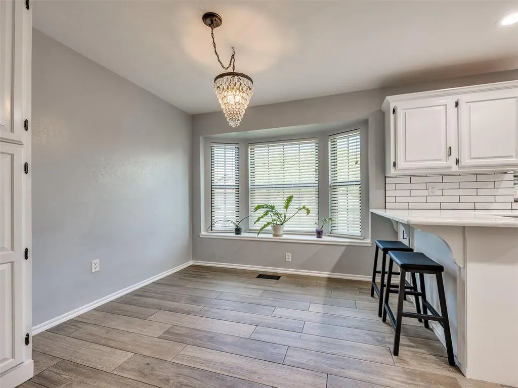 Photo 22 — 9801 S David Drive, Oklahoma City, OK 73159