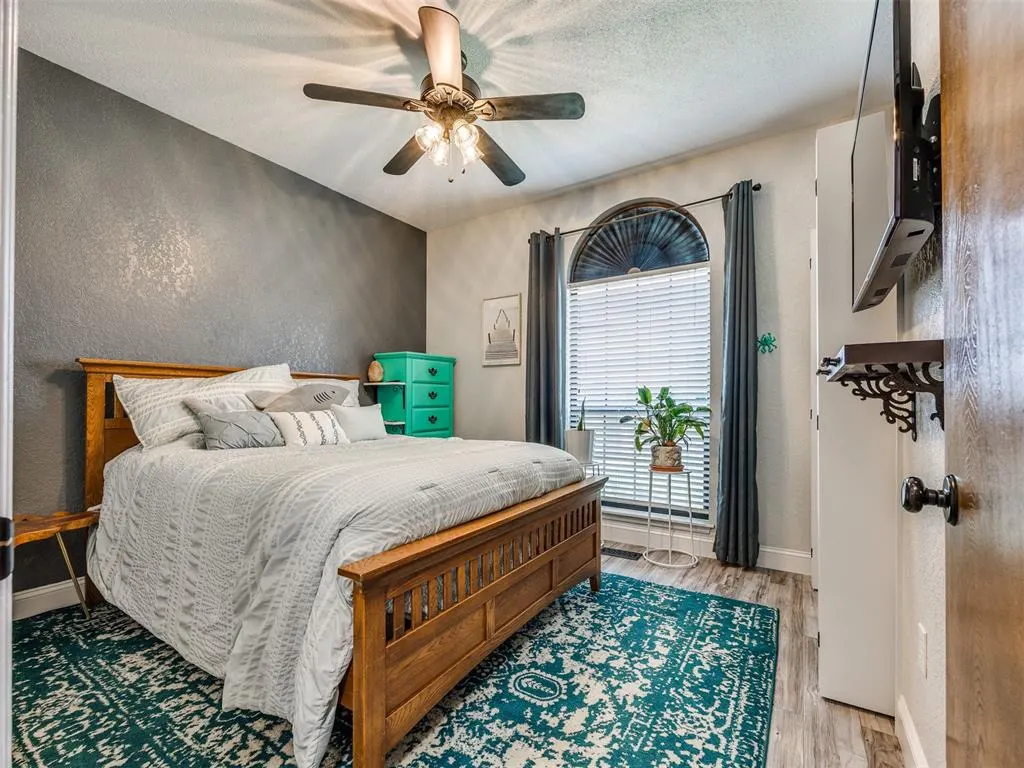 Photo 26 — 9801 S David Drive, Oklahoma City, OK 73159