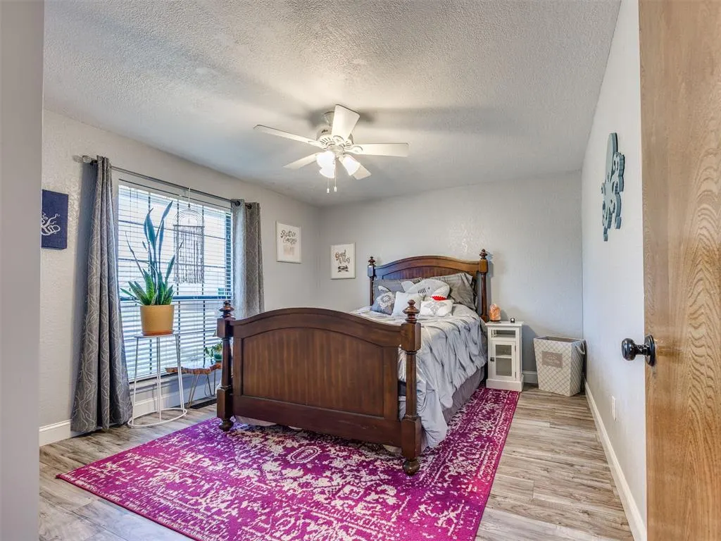 Photo 28 — 9801 S David Drive, Oklahoma City, OK 73159