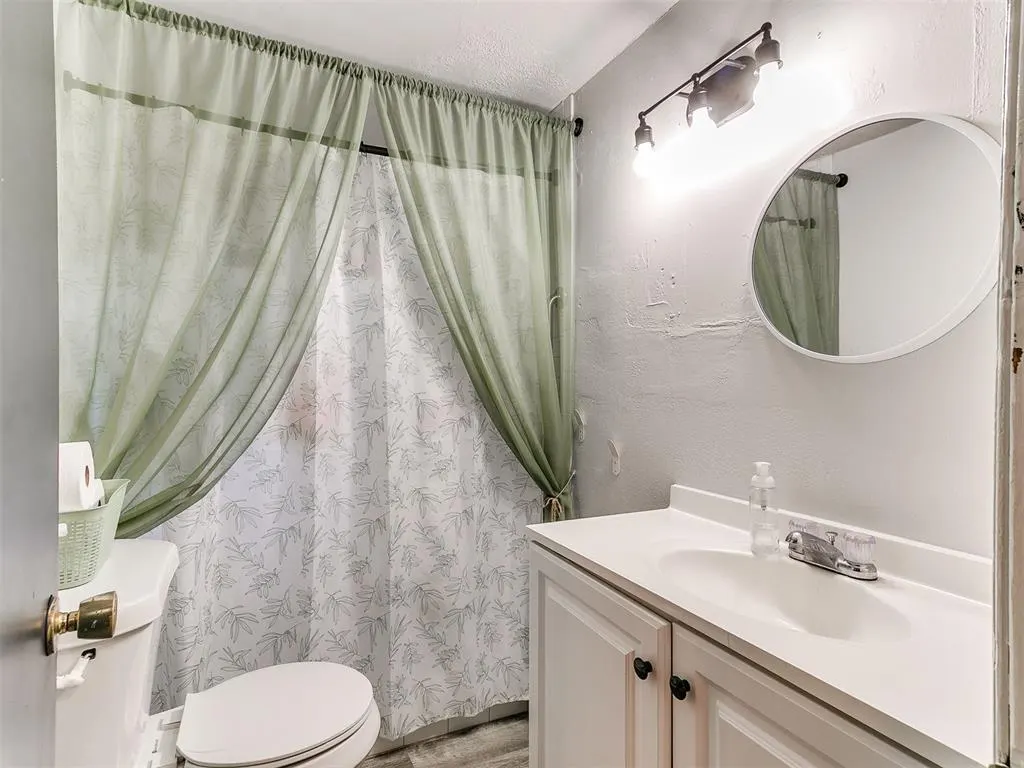 Photo 23 — 419 E Ash Street, Lexington, OK 73051
