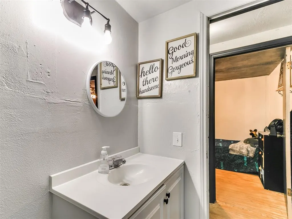 Photo 24 — 419 E Ash Street, Lexington, OK 73051