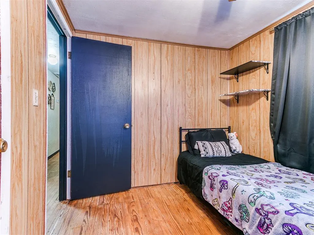 Photo 26 — 419 E Ash Street, Lexington, OK 73051
