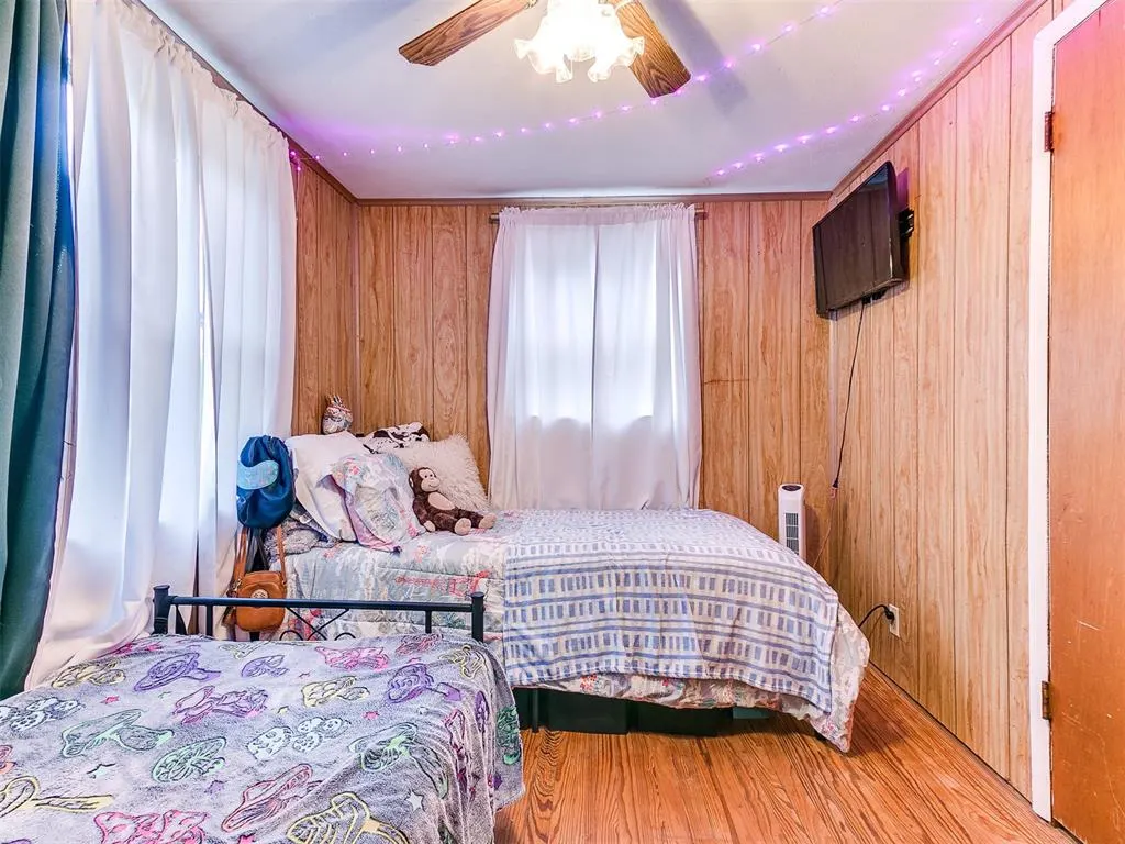 Photo 27 — 419 E Ash Street, Lexington, OK 73051