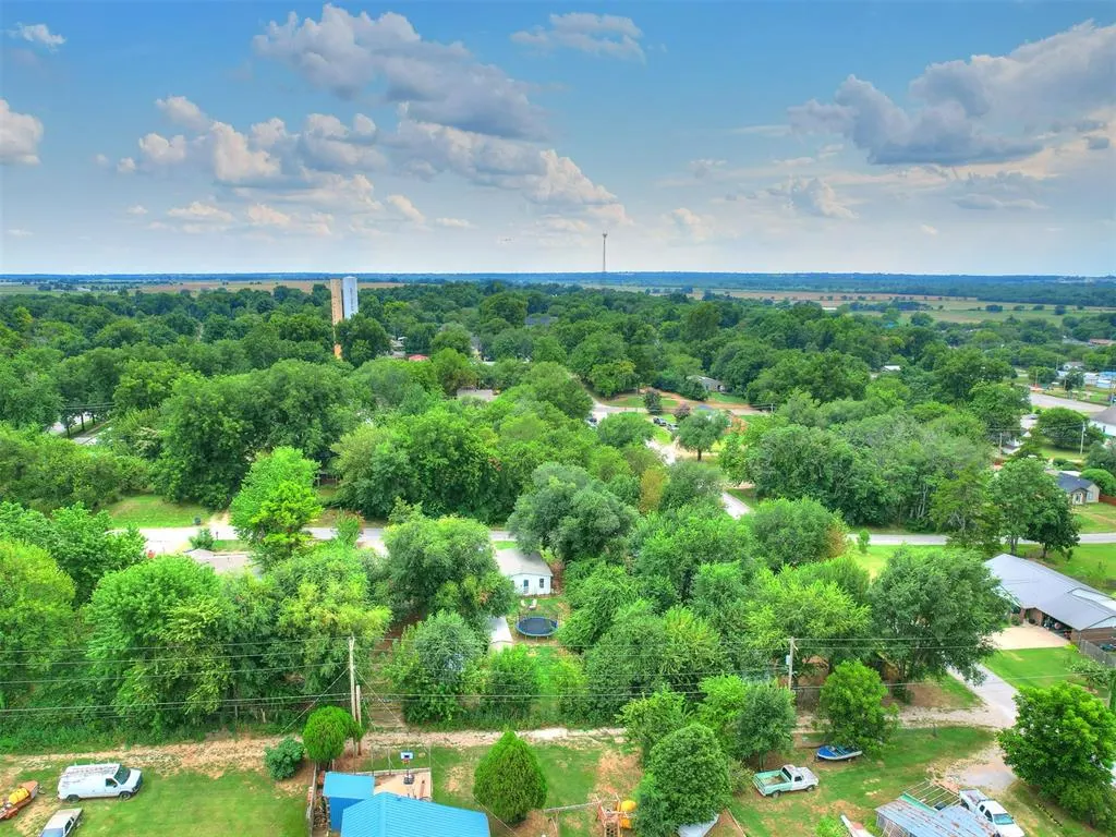 Photo 35 — 419 E Ash Street, Lexington, OK 73051