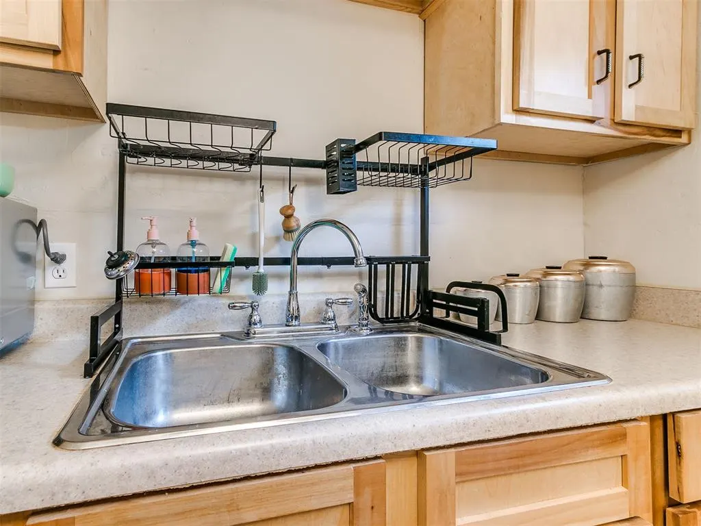 Photo 14 — 419 E Ash Street, Lexington, OK 73051