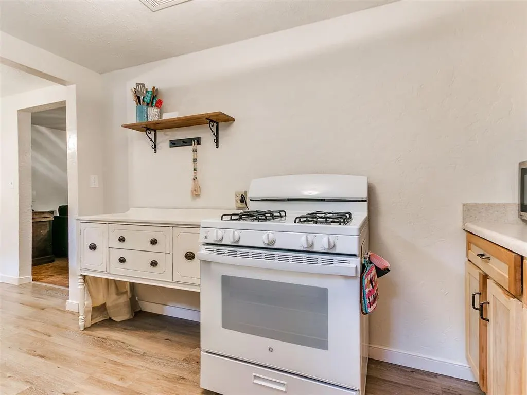 Photo 15 — 419 E Ash Street, Lexington, OK 73051