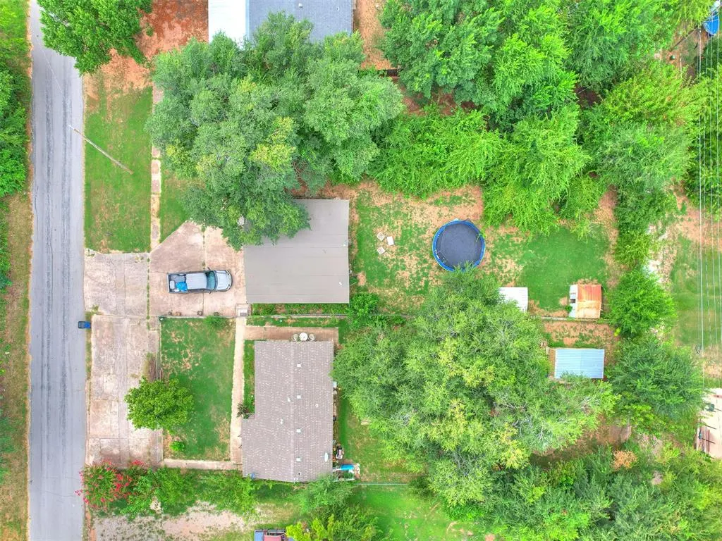 Photo 38 — 419 E Ash Street, Lexington, OK 73051