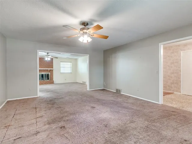Photo 4 — 6829 NW 27th Street, Bethany, OK 73008