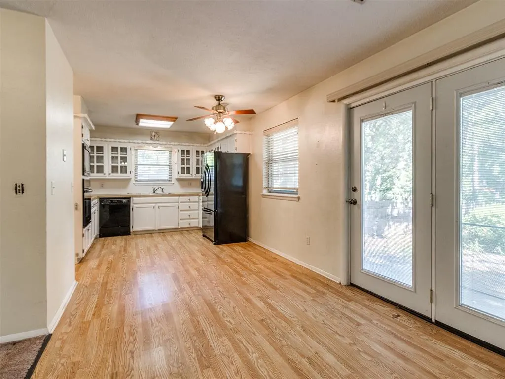 Photo 9 — 6829 NW 27th Street, Bethany, OK 73008