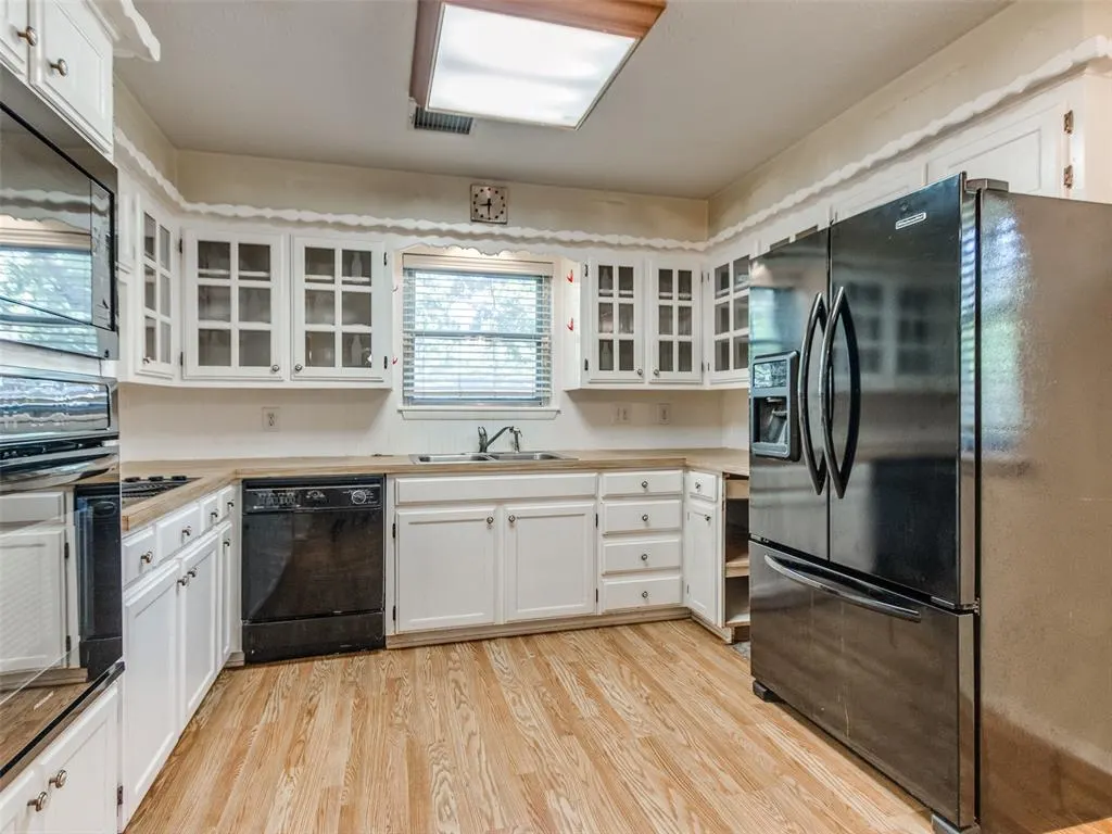 Photo 10 — 6829 NW 27th Street, Bethany, OK 73008