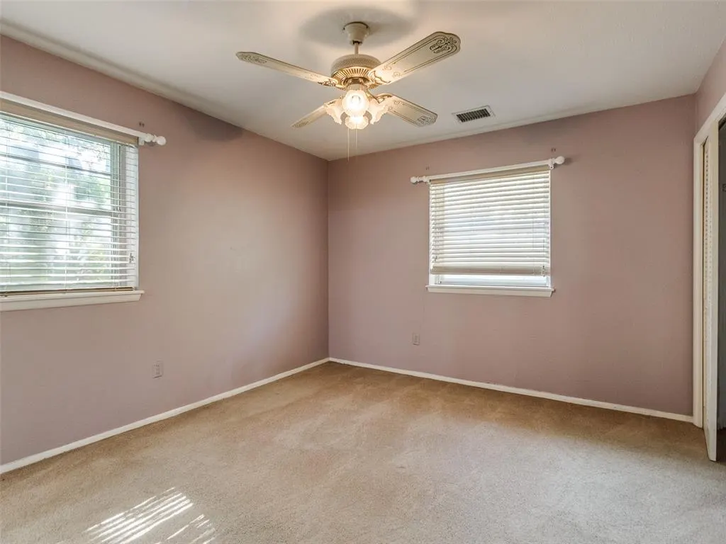 Photo 13 — 6829 NW 27th Street, Bethany, OK 73008