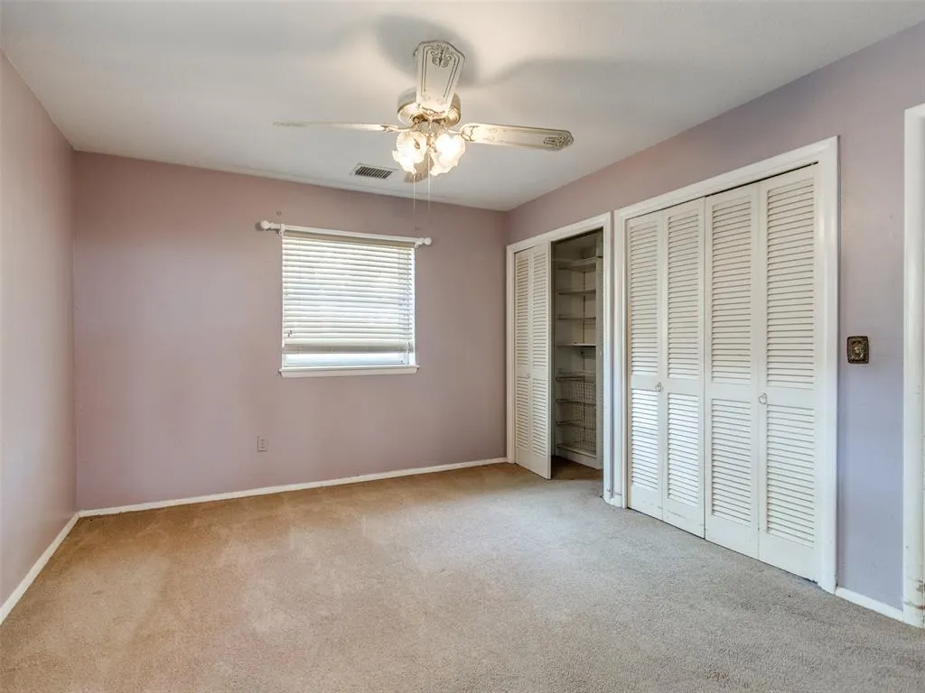 Photo 14 — 6829 NW 27th Street, Bethany, OK 73008