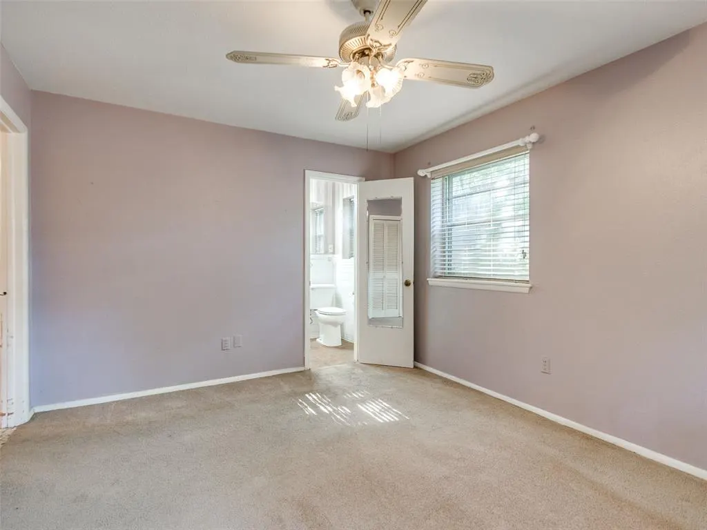 Photo 15 — 6829 NW 27th Street, Bethany, OK 73008