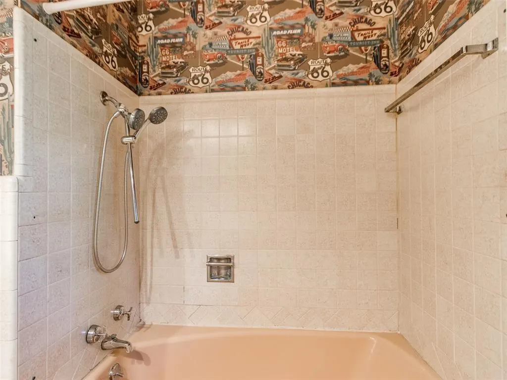 Photo 21 — 6829 NW 27th Street, Bethany, OK 73008