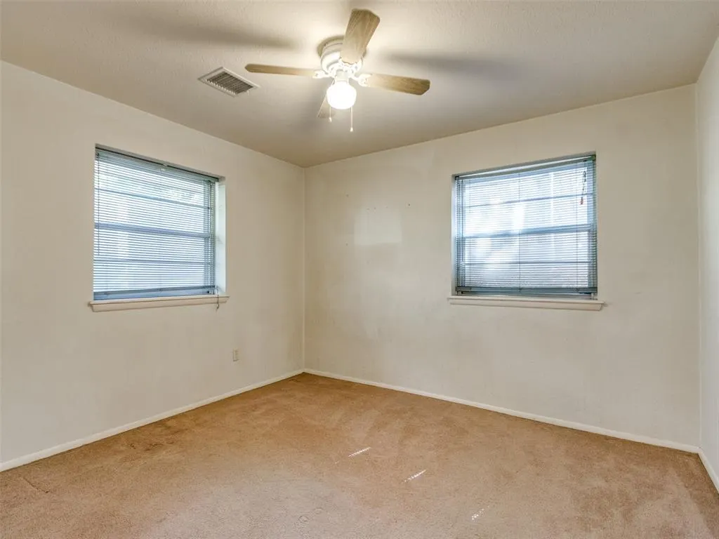 Photo 22 — 6829 NW 27th Street, Bethany, OK 73008