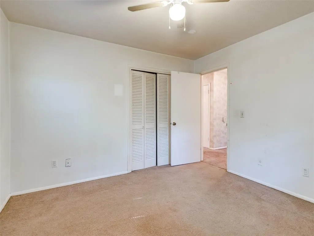 Photo 23 — 6829 NW 27th Street, Bethany, OK 73008