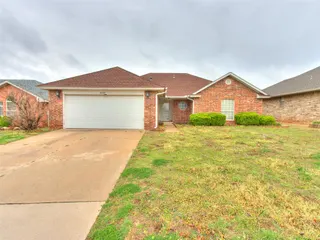 Sold home at 1717 Foxfire Road
