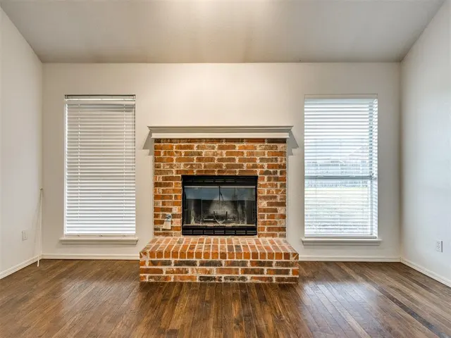 Photo 6 — 1717 Foxfire Road, Edmond, OK 73003